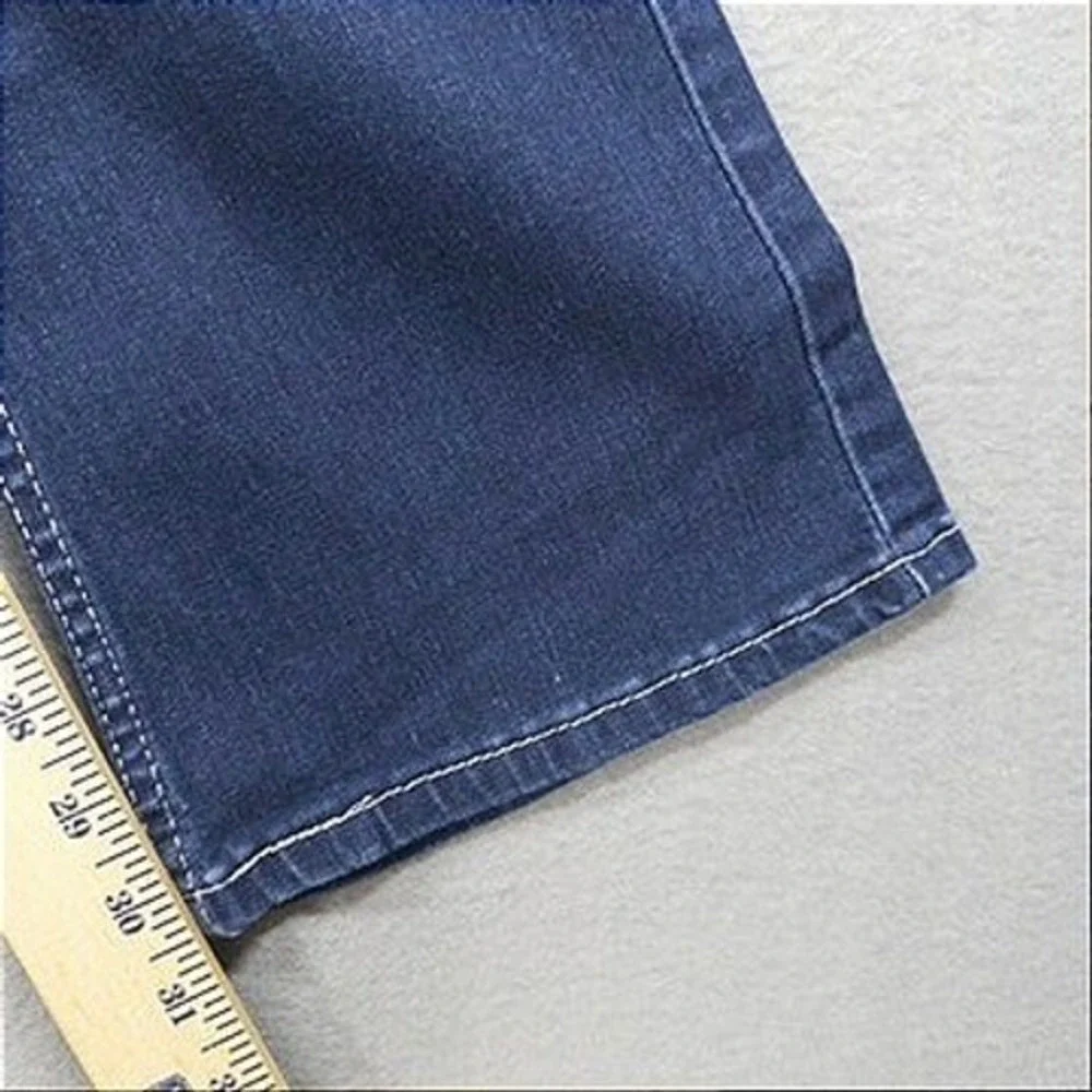 Levis levis 524